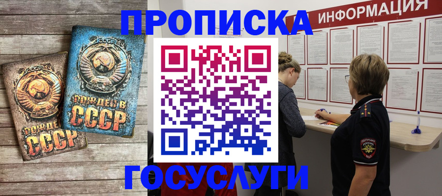 временная регистрация поиск в Кызыле